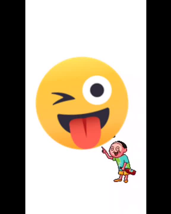 @user45545620671