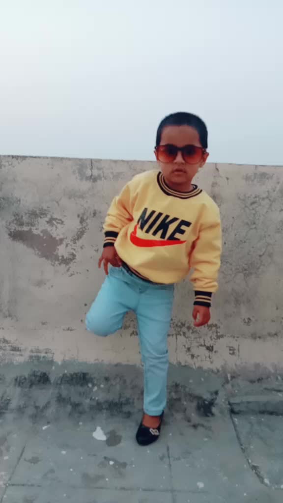 @umam 😎😎