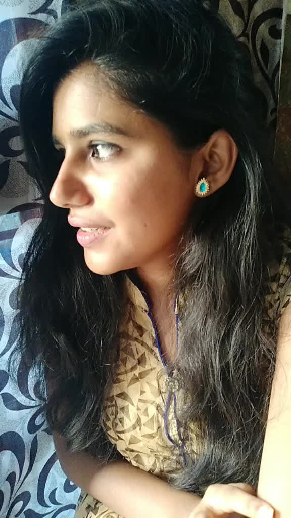 @yashashwini k.murthy