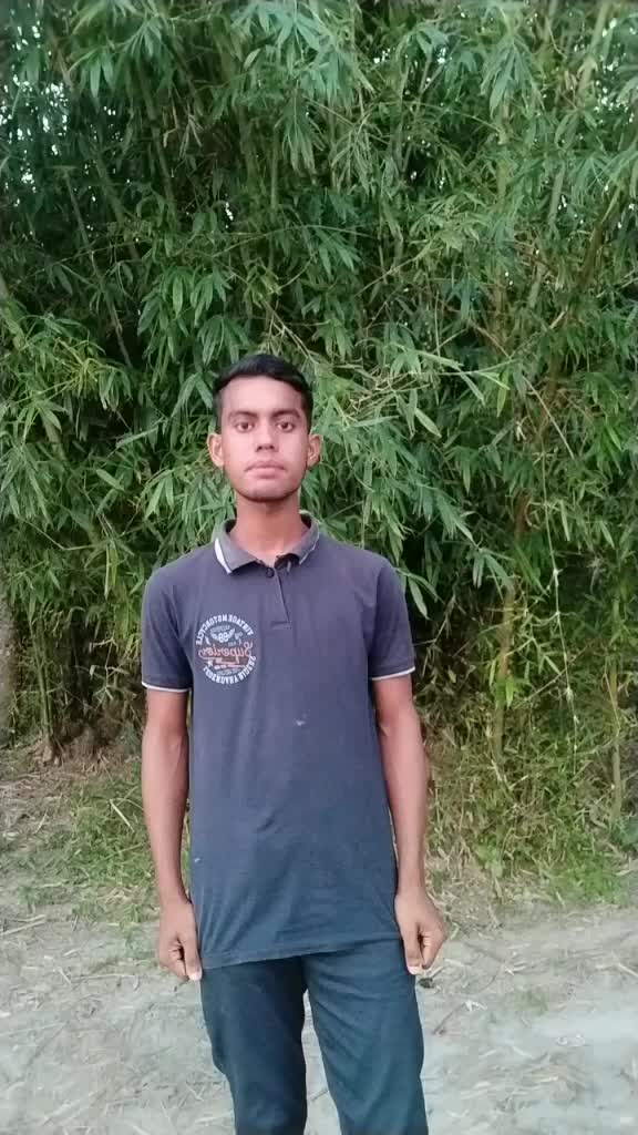@@Team04