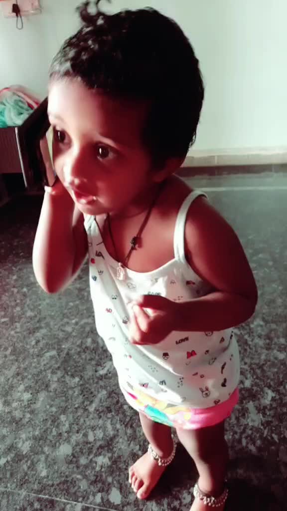 @Aashritha_virgo