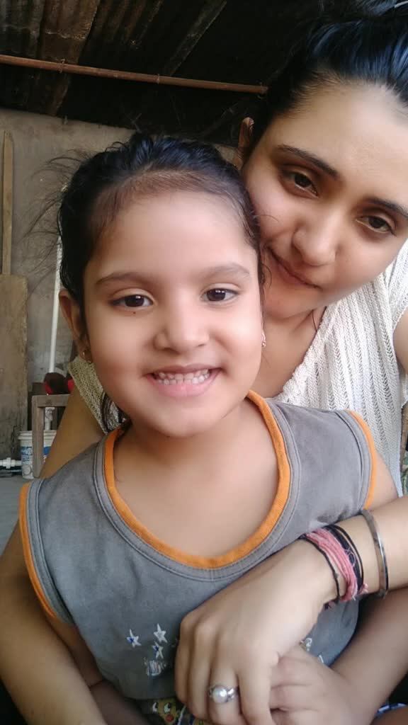 @MaNjEeT KaUr SoHaL