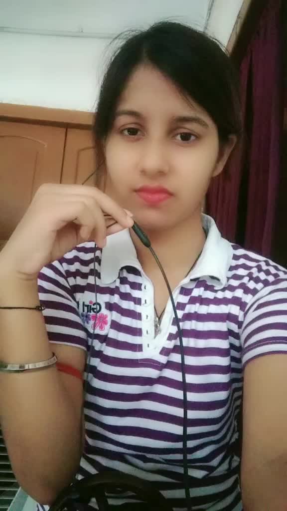 @riyasharma336