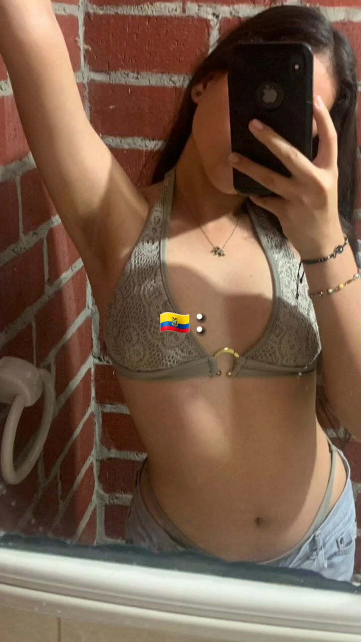 @Maissa🤍✨️