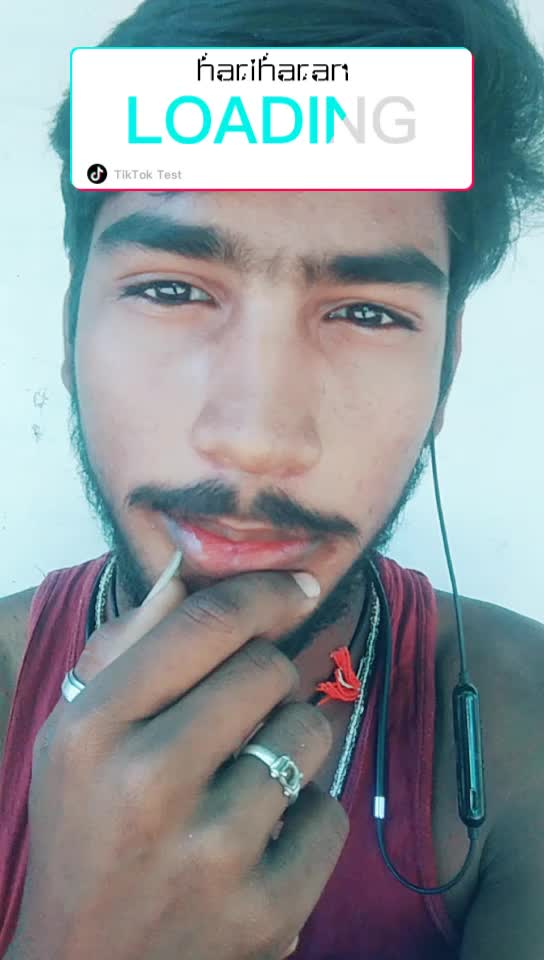 @user672886