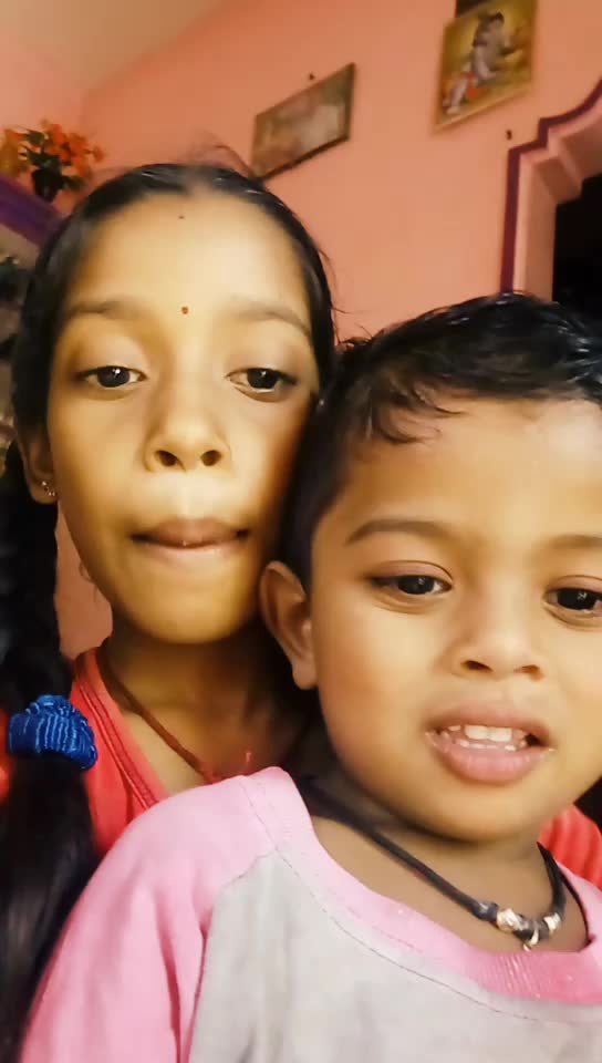 @Nellorevasu Vasu