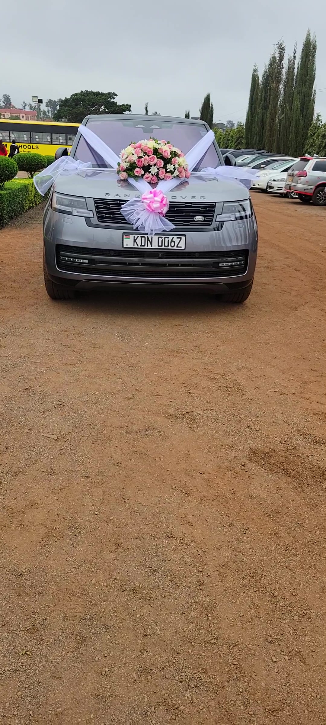 @carlover