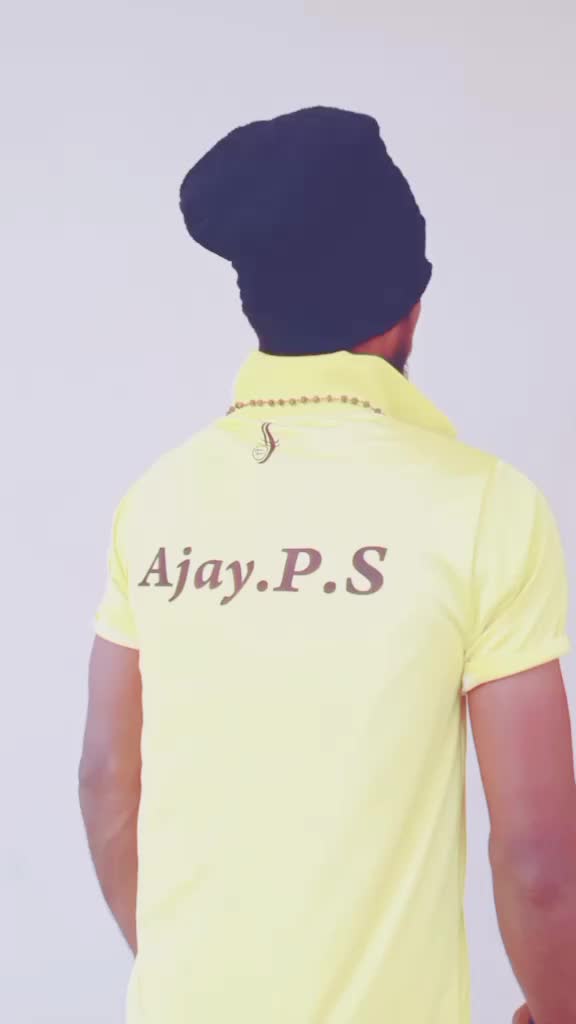 @AjaySaran129