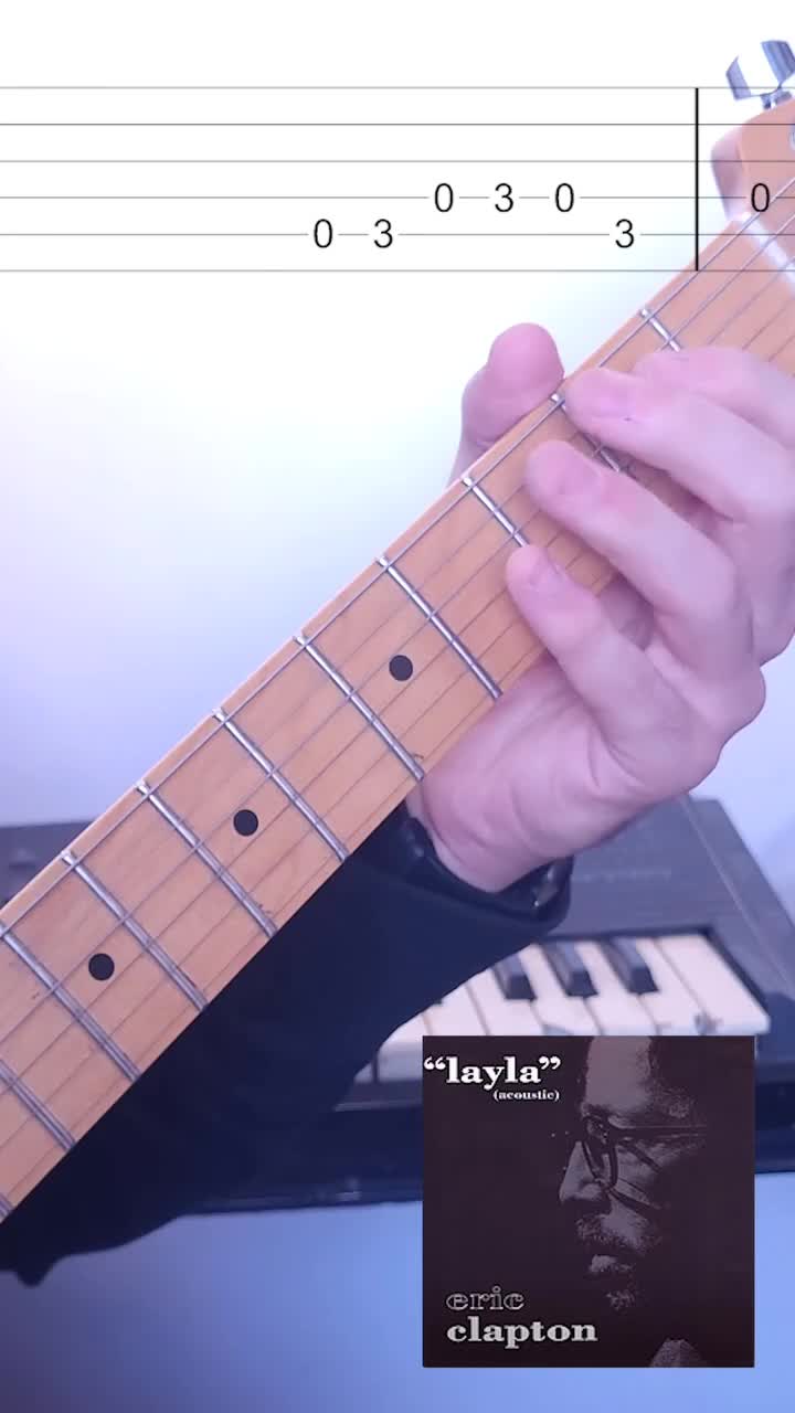 @Valenlongok