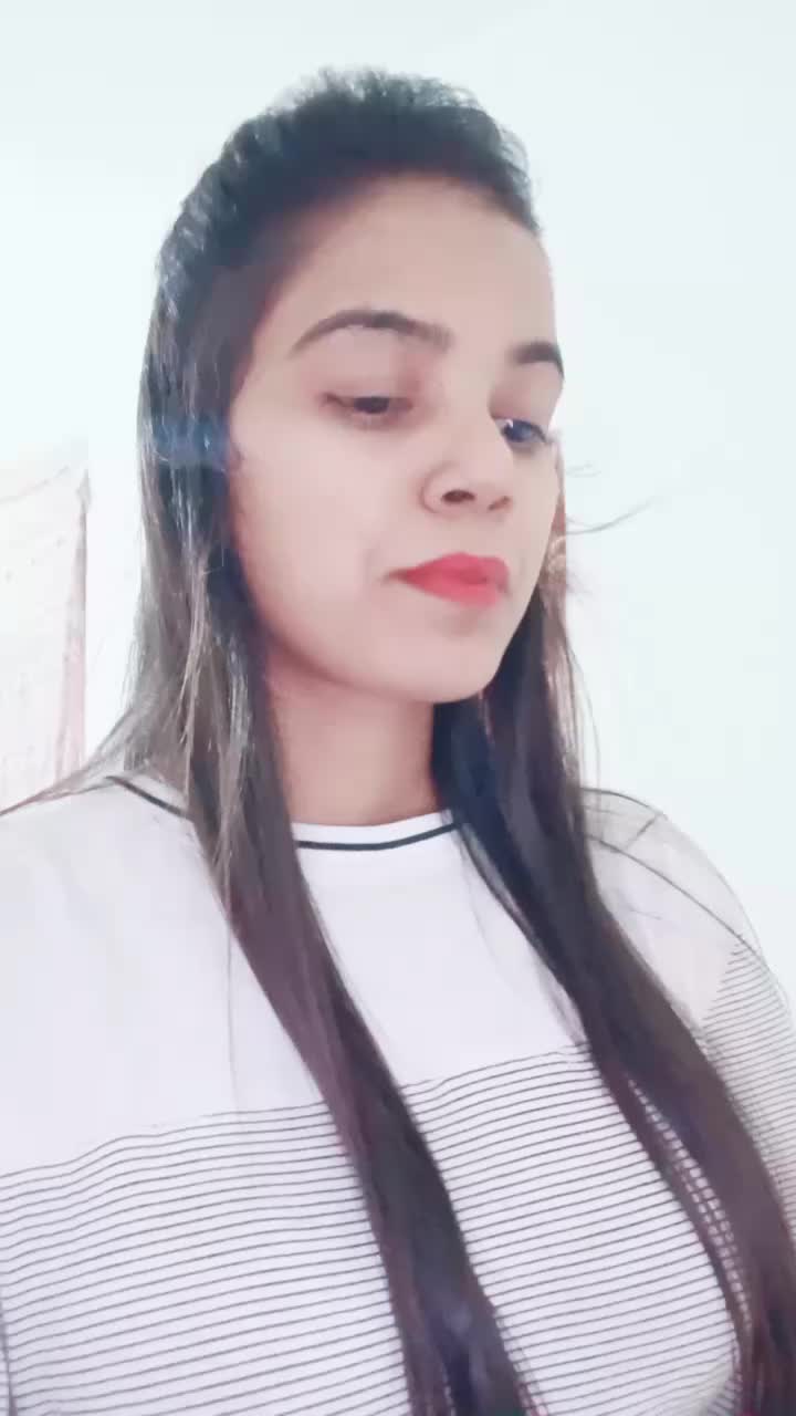 @kaur aman
