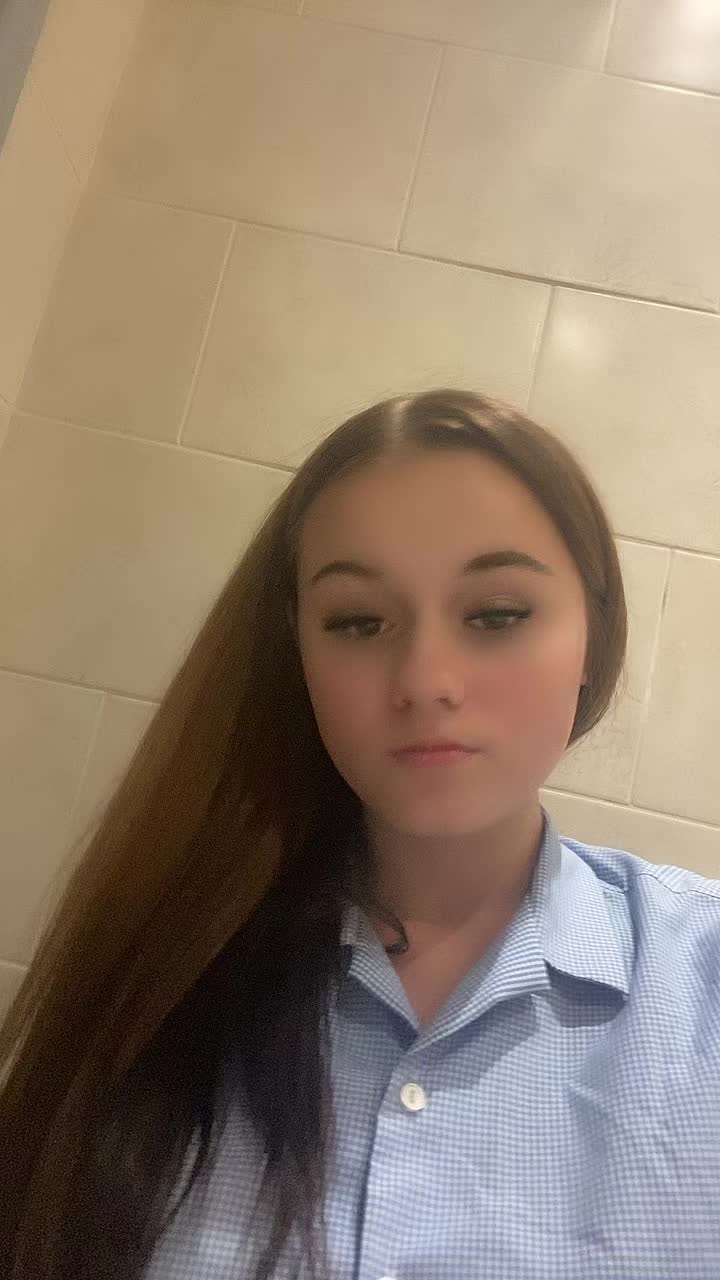 @holly🐉