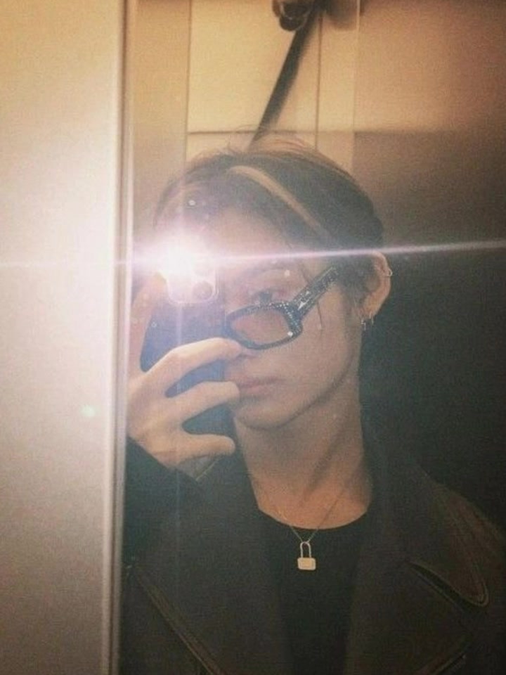 @sel