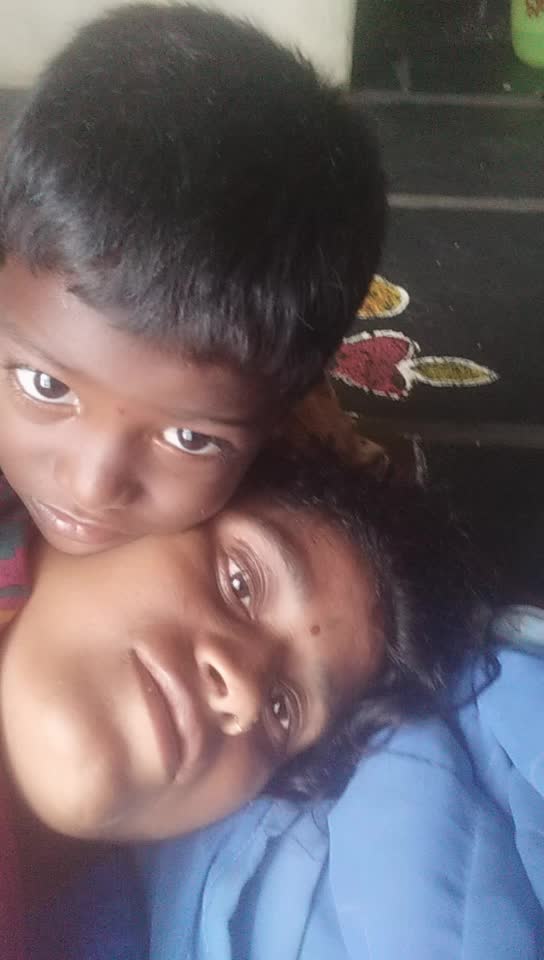 @Vasanthi Janaki