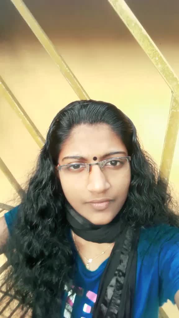 @Aparna chandran🤩🤩
