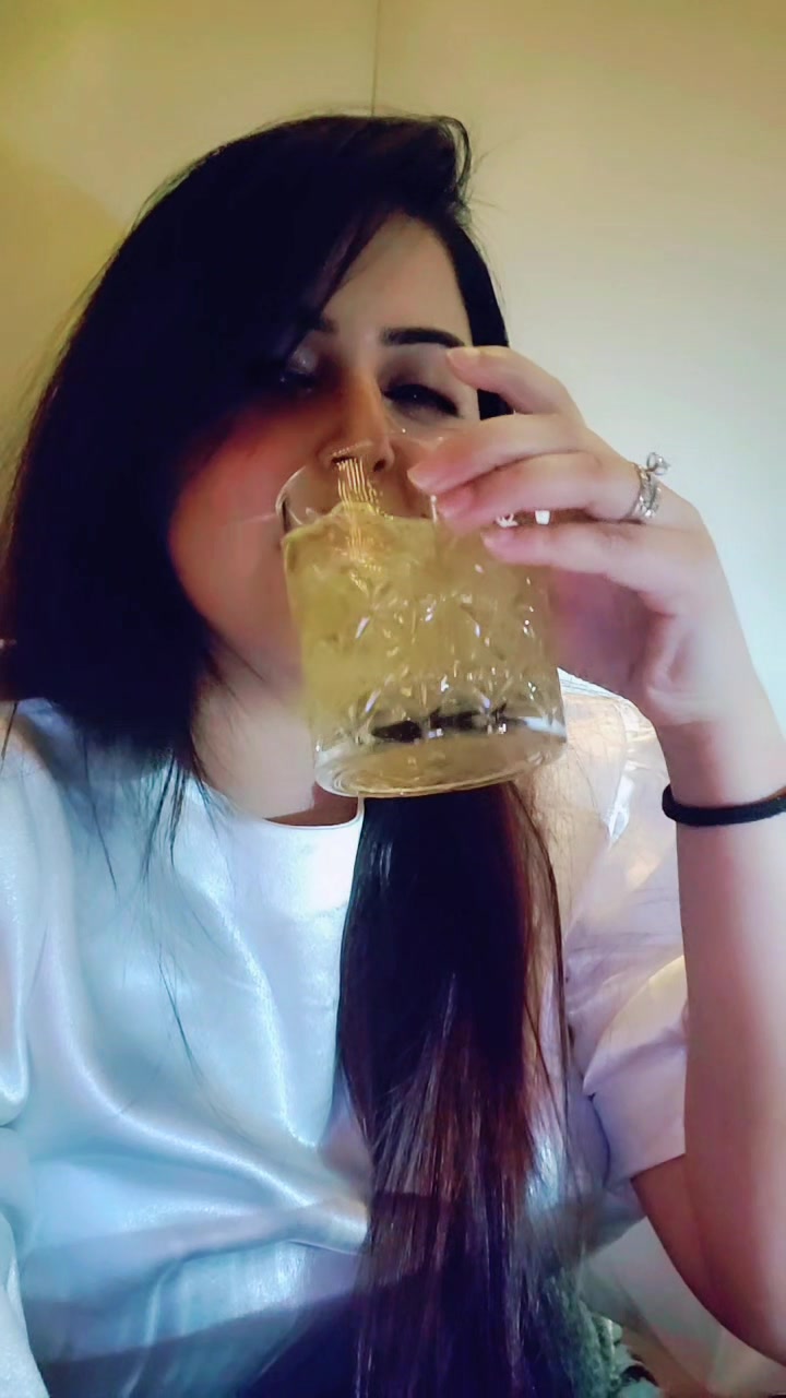 @Amisha kaushal