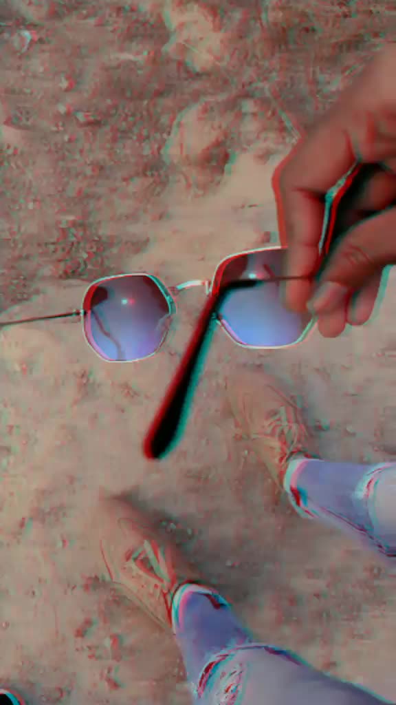 @RAHUL LOHAT🔥
