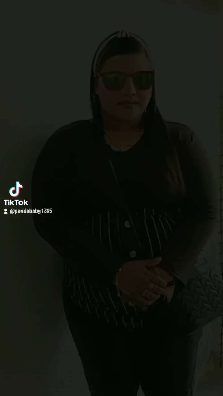 @❤🐼Pαɳԃα ɠιɾʅ 🖤 ❤🐼
