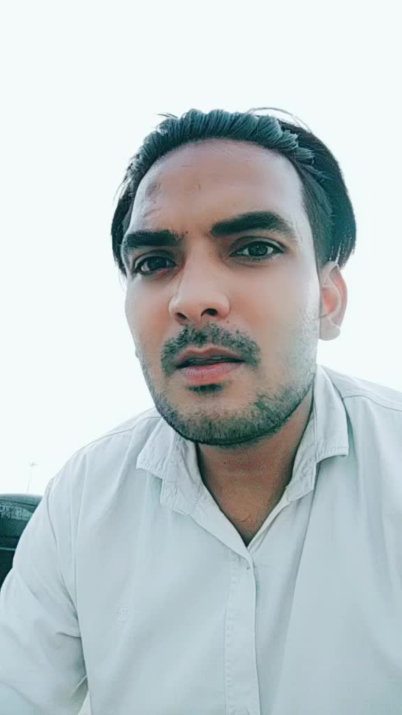 @jignesh