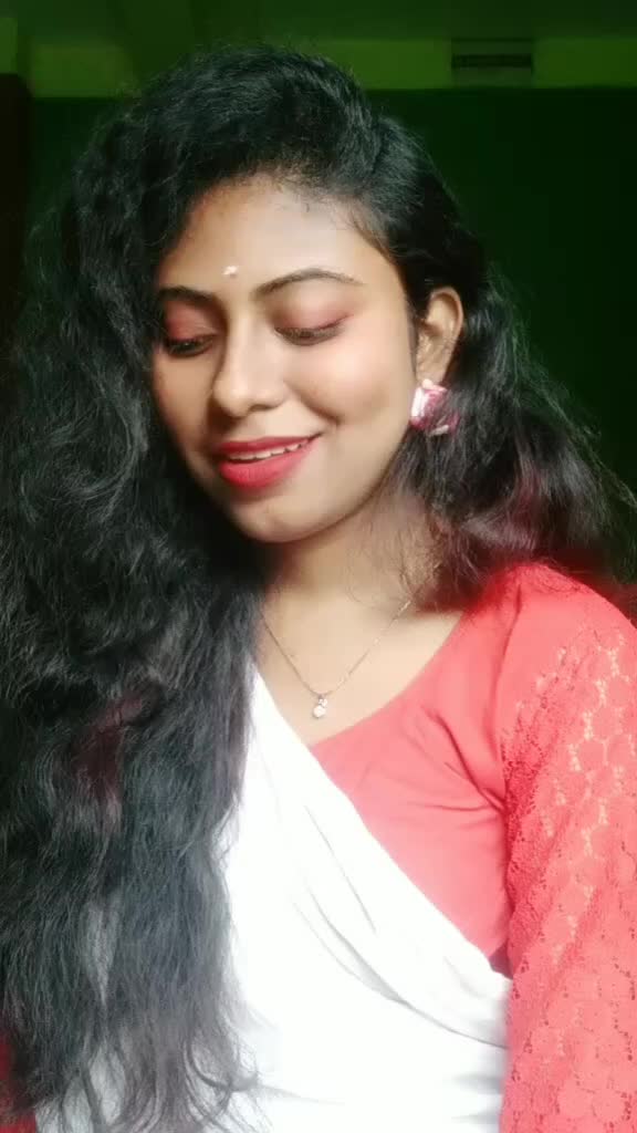 @thE🌀TiKtOk🌀giRl🔥