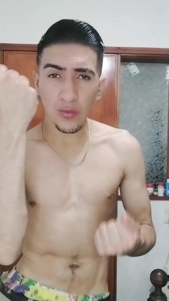 @Diablito ttuttii