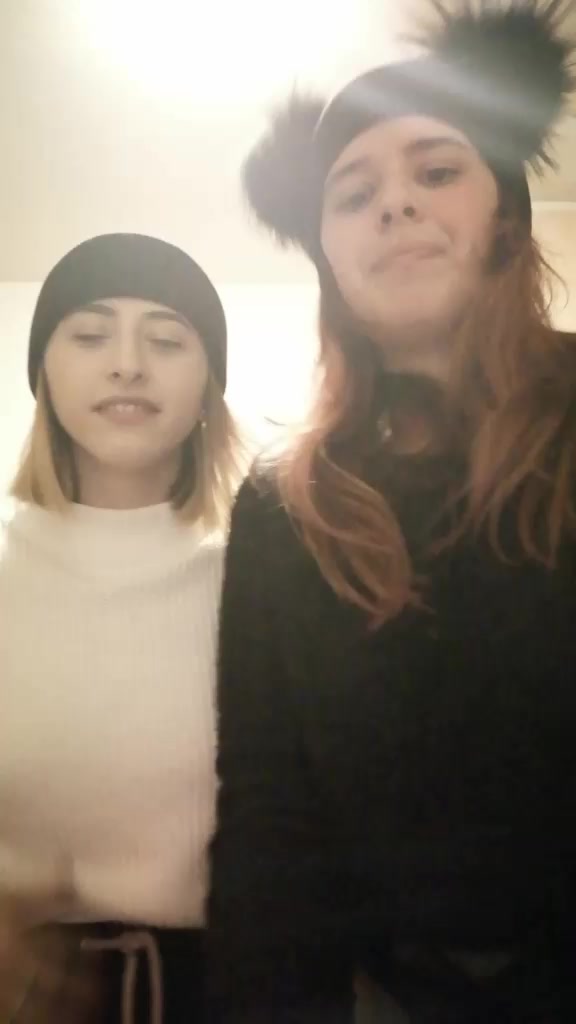 @sara.dipumpo