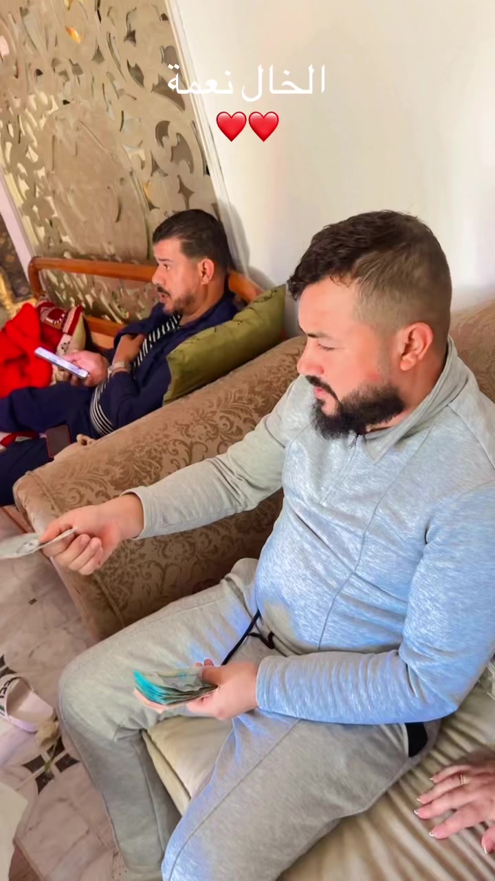 @Ri Hàb Ben Mefteh