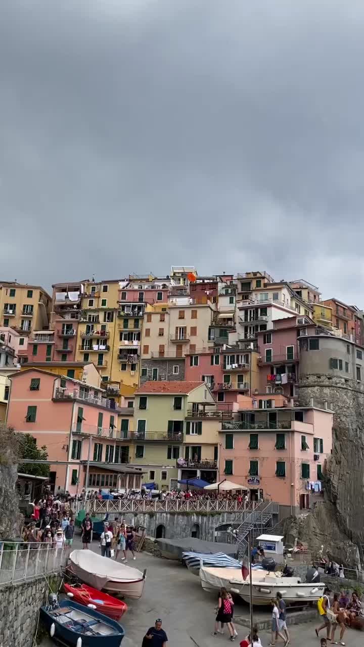 @Marticcì 🧚🏻