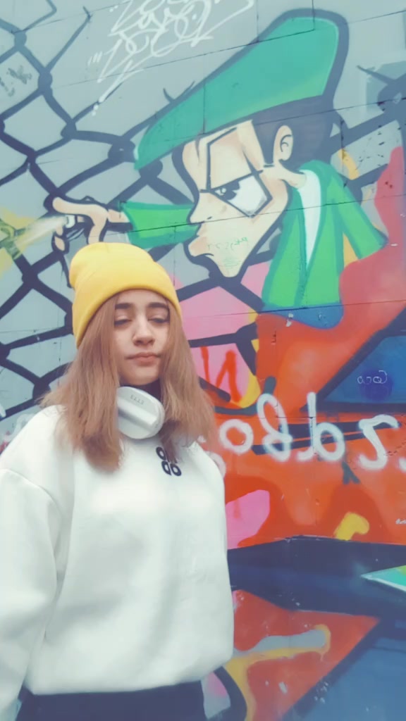 @babhayeva