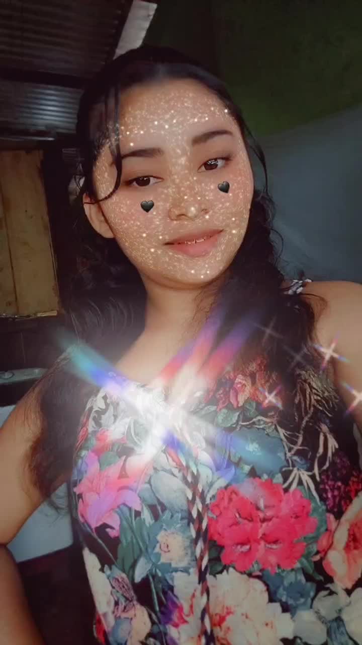 @riberarubio