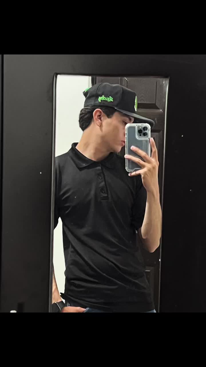 @José Tapia