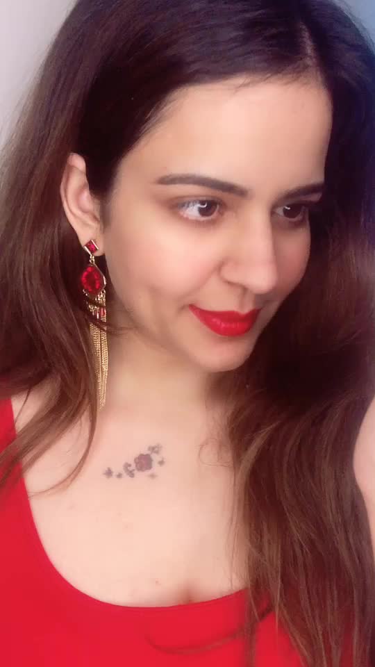 @meher