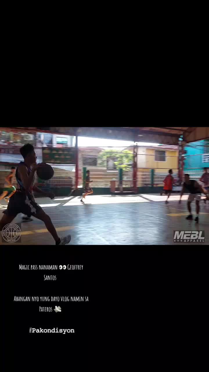 @pakondisyon