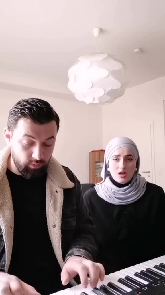 @vjernici