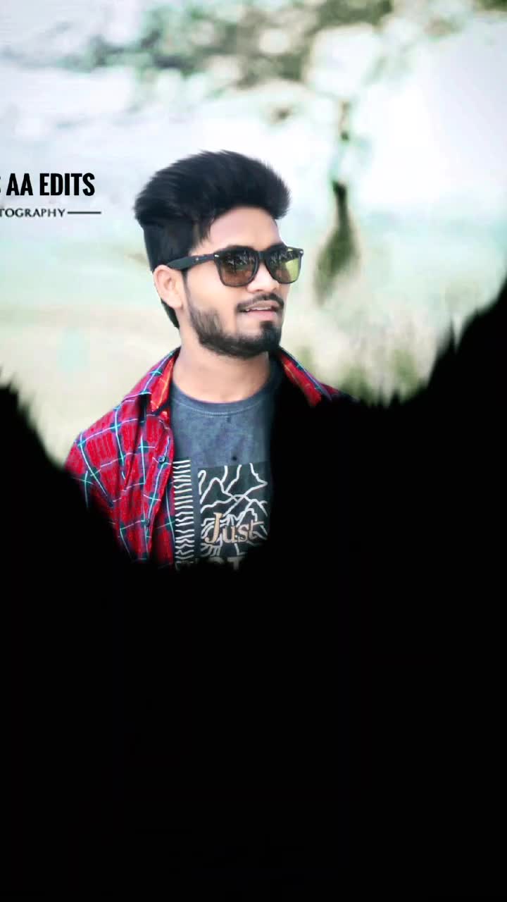 @Rams Allu Arjun