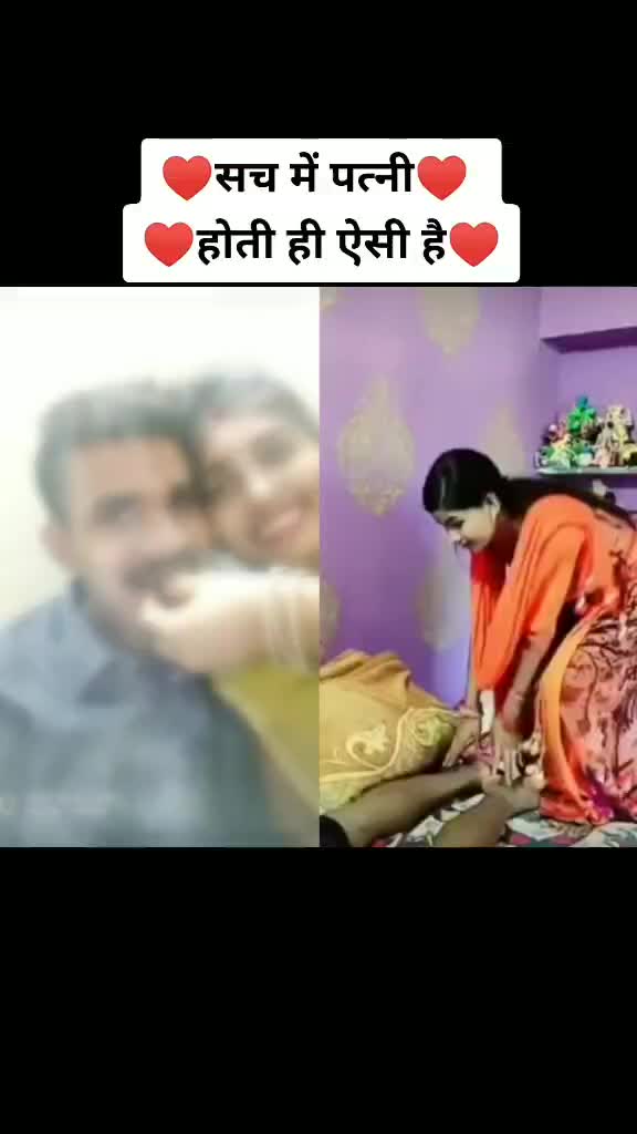 @Kendre Adarsh