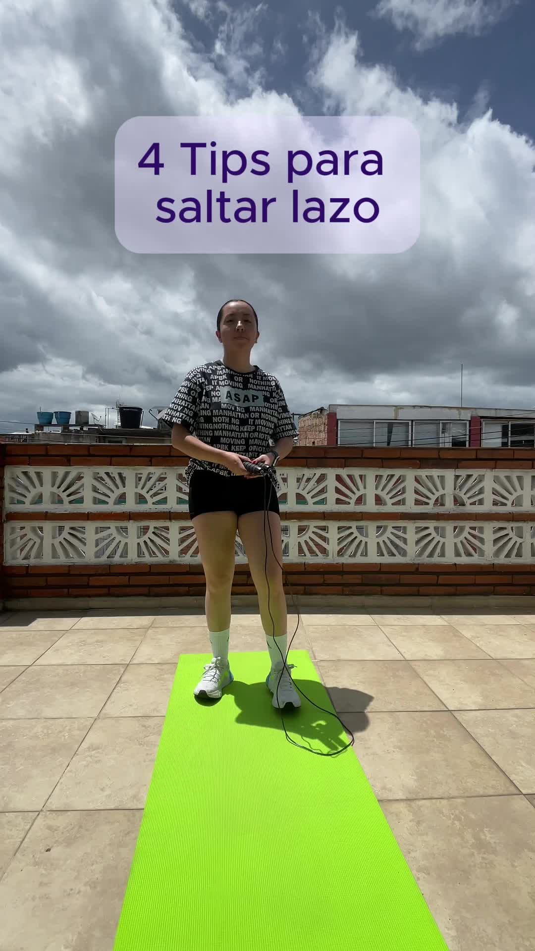 @SaltandoKuerda