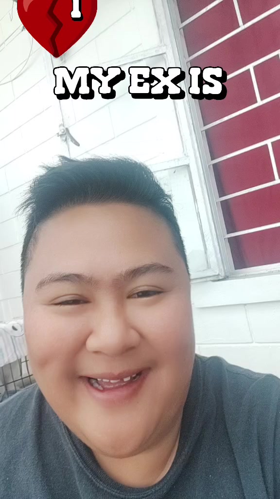 @Dm Enzo Oalin Macaya