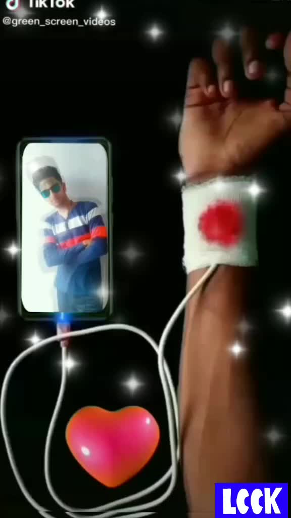 @Mrutyunjay Mohanty