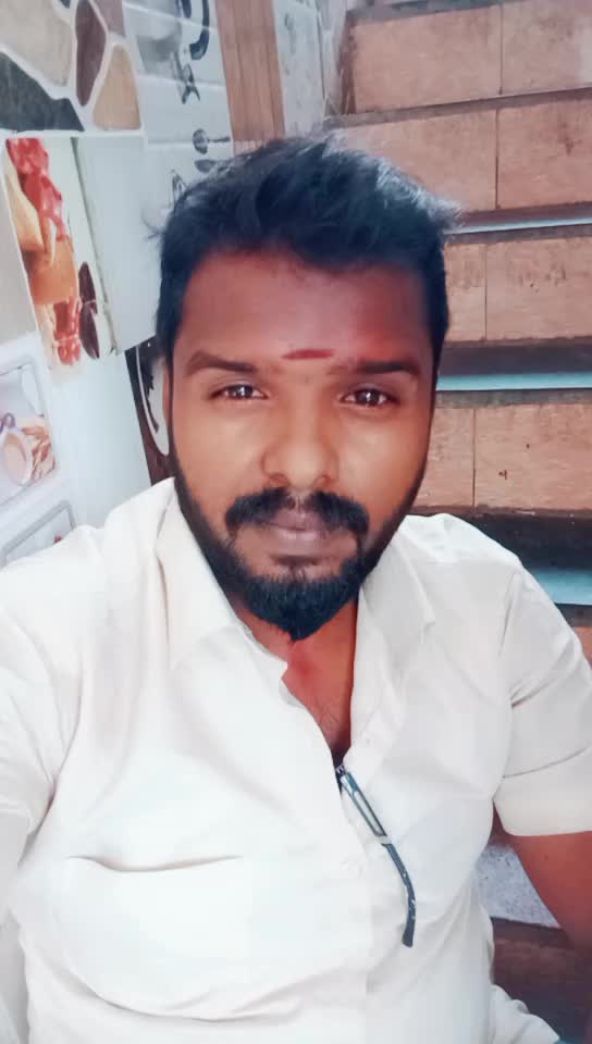 @siva yamaha Fz