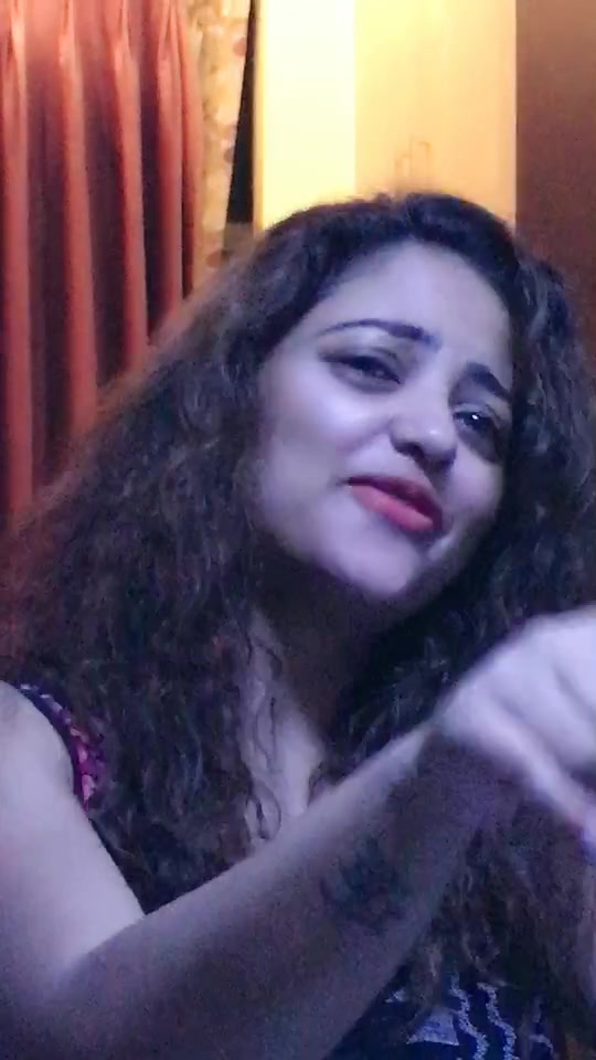 @Riitu Sood
