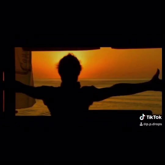 @Music Video Channel