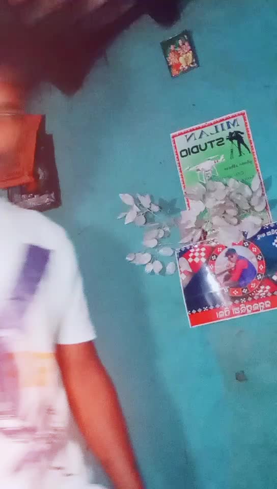 @ବରଗଡିଆ-ପିଲା ମିଲନ