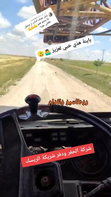 @Yahi soufiane