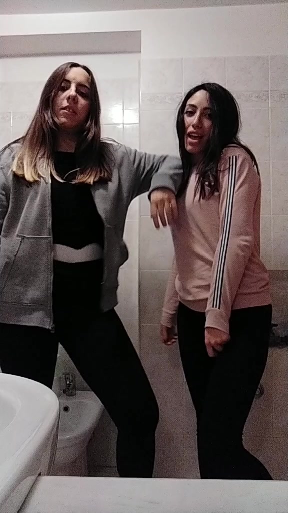 @Claudia Napolitano