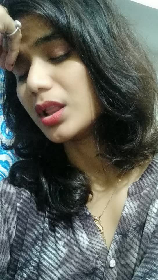 @Afreen💕