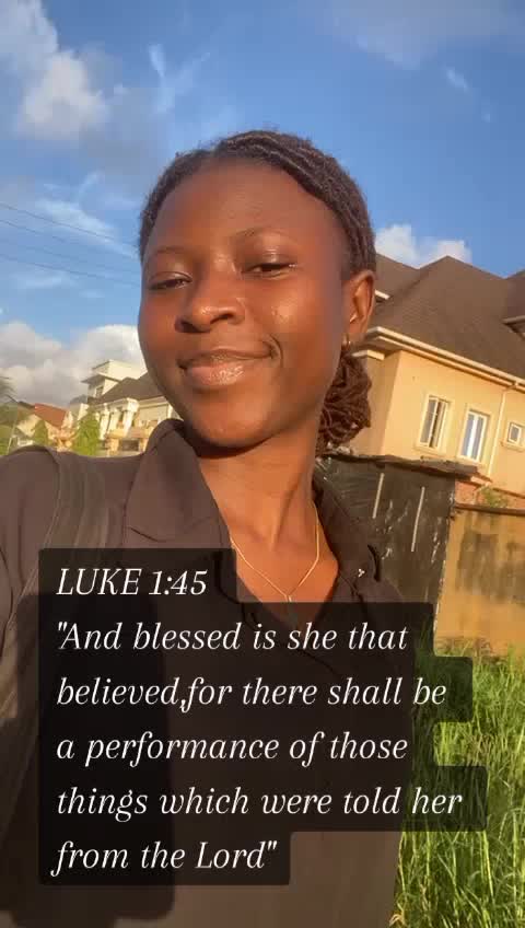 @Opeoluwa.