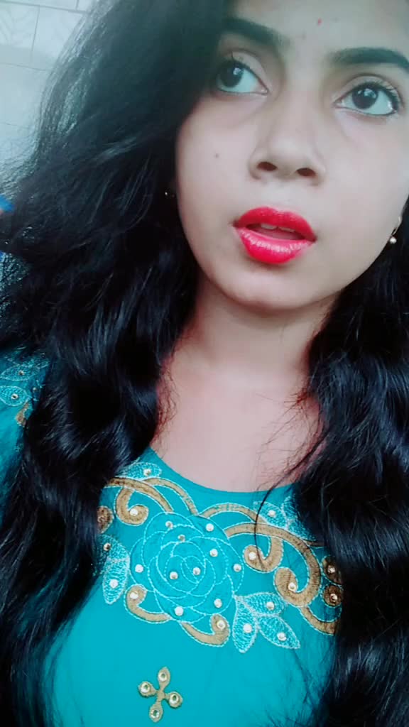 @👑Anindita👑