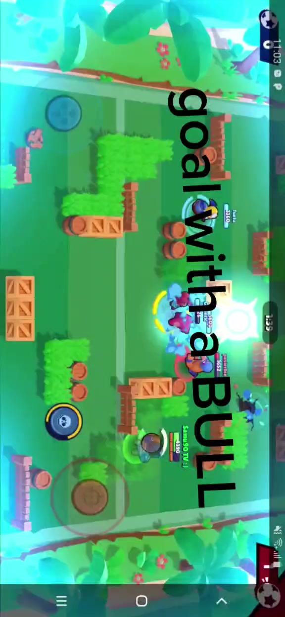 @brawlforte
