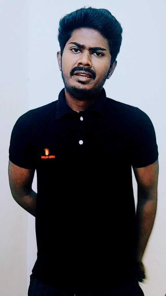 @தமிழ் மகன் சாதிக்