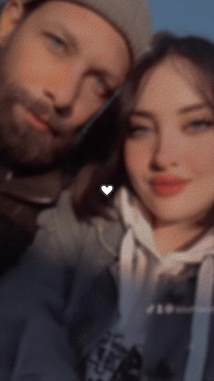 @🍓(◠‿◕)𝓯𝓻𝓪𝓲𝔃𝓪🍓